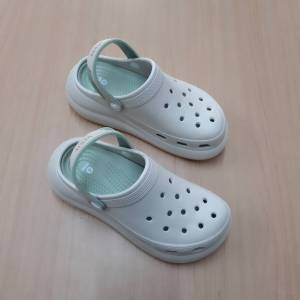 รองเท้าADDAผู้หญิงรุ่นใหม่ล่าสุด59G01กำลังแรงไซส์4(37-38)-7(40-41)