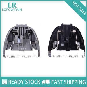 LF Wholesale✨Flash Sale ✨ Hair Clipper Replacement Blade for CP-6800 KP-3000 CP-5500 partial pet electric clipper cutter head