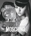 Nước Hoa Nữ Moschino Toy 2 EDP 100ml [Bao test][Chĩnh Hãng]. 