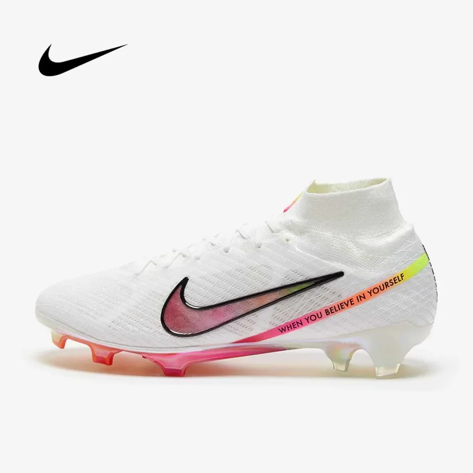 The mercurial sales superfly