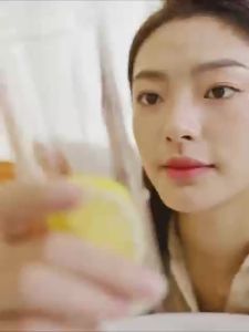 Tankless Water Dispenser Hot And Cold Water Dispensers Hot Heating Tea Hot Water Dispenser Water Machine Hot Drink Dispenser Safe and Durable Bottom Bottled Water Tea Machine Refrigeration and Heating 热水机