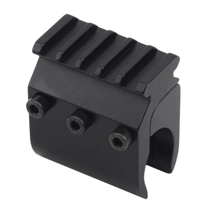 【Shipping From Philippines/COD】100% Original Tactical Scope Bracket ...