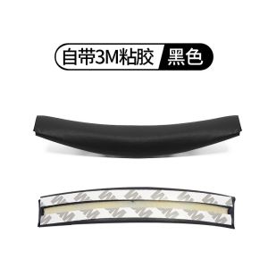 【✅SG Stock】Earpads Headband for JBL T450 T500 T510 T520 Tune600BT 660NC