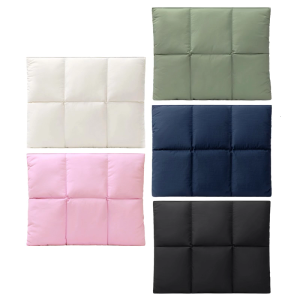 Laptop Protector Magnetic Soft Laptop Sleeve Case Laptop Sleeve Bag Replacement for 13inch/15.6inch Laptop Accessories