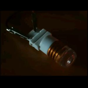 1PCS 1156 1157 T20 T25 P21W W21W/5W P21/5W LED Car Signal Light Bulb Car Brake Light Backup Light (No Flash)