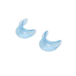 OPBWQH For Beginner For Student Musical Instrument Accessories Hand Shape Exercises Fingering Training Finger Trainer Guqin Practice Hukou Corrector Guzheng Hand Shape Corrector Guzheng Corrector