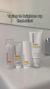 NeoStrata Lotion Dưỡng Trắng Da Enlighten Pigment Controller 50ml