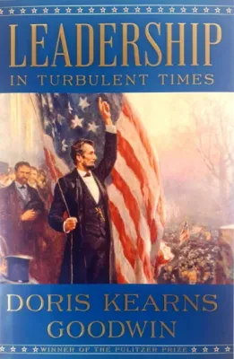 Leadership (Hardcover)