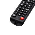 AA59-00602A เปลี่ยนรีโมทคอนลสำหรับ Samsung AA59-0049 AA59-00666A AA59-00 741A รีโมทคอนลสำหรับ Samsung HD LED. 