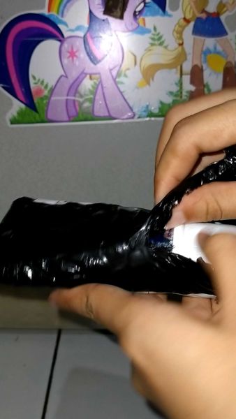 Buyer review video 2
