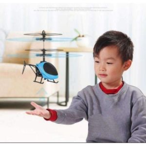 Mainan Anak Helikopter Terbang Remot Control | Helikopter Terbang Remot Control | Mainan Helikopter Terbang Murah | Helikopter RC Mini With Kabel Usb | Helikopter Remot Tahan Banting | Helikopter Terbang Murah | Mainan Remote Control Pesawat Helikopter