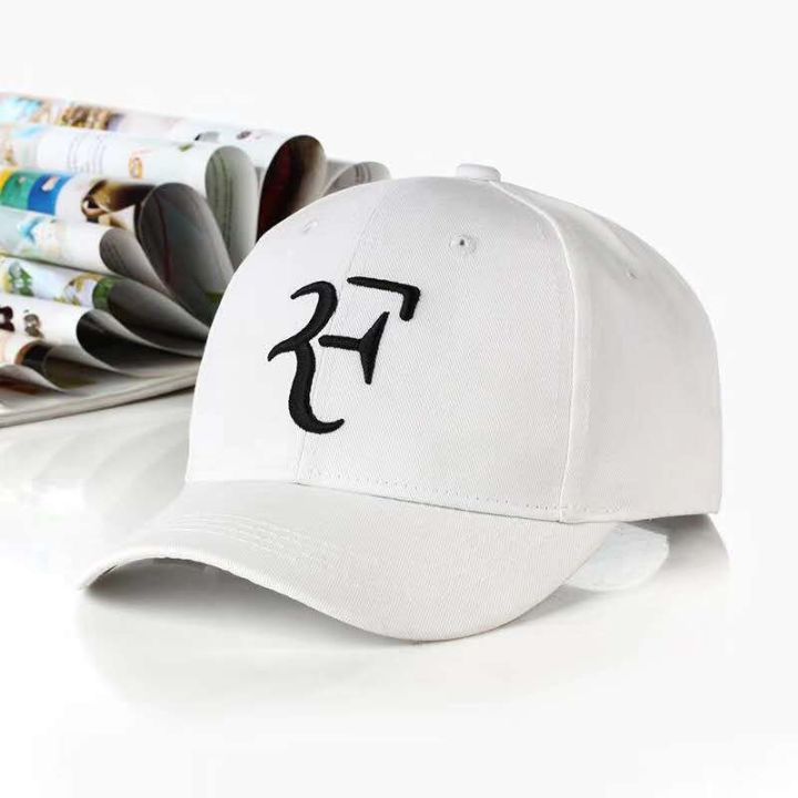 Roger Federer Cap Sports Direct Federer Caps For Sale