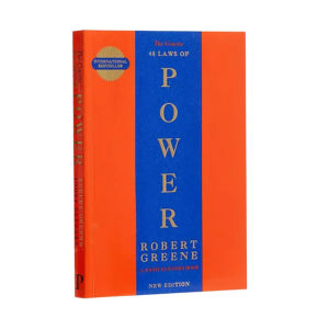 Management Strategy Regularity of Power Operation Fit Power 48 Rules Enhancement Intelligent