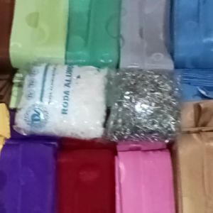 GORDEN Plisket motif polkadot/Tira gorden /PINTU/ GORDEN JENDELA /HORDENG KACA MODEL PLISKET/GORDEN MODEL PLISKET CANTOLAN KAWAT S/ GORDEN BONITA MOTIF POLKADOT GORDEN KACA MOTIF POLKADOT GORDEN PINTU PLUS KAWAT S  SAMA RODANYA GORDEN JENDELA