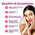 FITGUM Organic Barley Powder Original for detoxification, moistening intestines, burning fat, purifying liver, lowering cholesterol, beautiful skin, healthy slimming drink. 