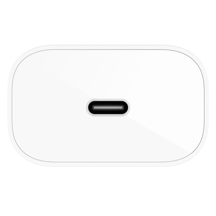 Adapter%20s%E1%BA%A1c%20nhanh%20BOOST%E2%86%91CHARGE%E2%84%A2%2025W%20USB-C%20PD%20(PPS)%20Belkin%20WCA004%20(t%C6%B0%C6%A1ng%20th%C3%ADch%20iPhone%2015)%20-%20Image%209