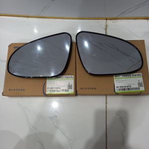 MẶT GƯƠNG/KÍNH CHIẾU HẬU TOYOTA VIOS 2014-2017