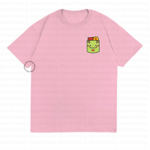 DINO CLOTHING - KAOS IMLEK NAGA/ KAOS TAHUN BARU/ KAOS GONG XI FA CAI/ KAOS IMLEK TERBARU/ KAOS KONYEN/ KAOS IMLEK 2024/ KAOS NAGA/ KAOS KELUARGA/THE YEAR OF DRAGON/KAOS IMLEK TAHUN NAGA