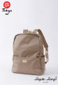 Legato Largo / User Friendly One Handle Backpack / LT-D1233. 