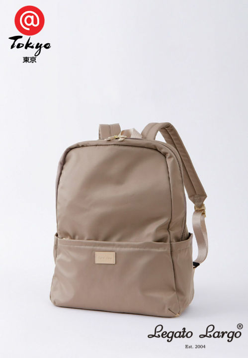 Legato%20Largo%20/%20User%20Friendly%20One%20Handle%20Backpack%20/%20LT-D1233%20-%20Image%206