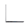 Laptop Acer Gaming Aspire 7 A715-76G-5806 (i5-12450H) (Đen) - Bảo hành 12 tháng. 