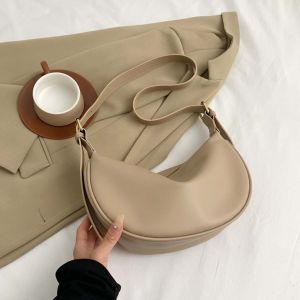 SKM Womens Adjustable Strap Shoulder Sling Bag BG1031 Beg Perempuan