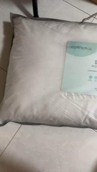 Buyer review video 2