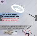 ĐÈN LED RỌI CHUYÊN DÙNG CHO SPA. 