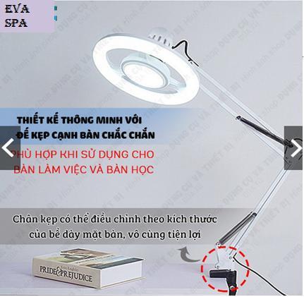 %C4%90%C3%88N%20LED%20R%E1%BB%8CI%20CHUY%C3%8AN%20D%C3%99NG%20CHO%20SPA%20-%20Image%207