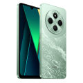 POCO C75 (6/128GB) (8/256GB) | Layar 6,88" | 50MP AI | Refresh rate 120 Hz | Baterai 5.160mAh | 18W Pengisian cepat | RAM hingga 16GB dengan fitur ekspansi | NFC | Garansi 15 bulan [Official Store]. 