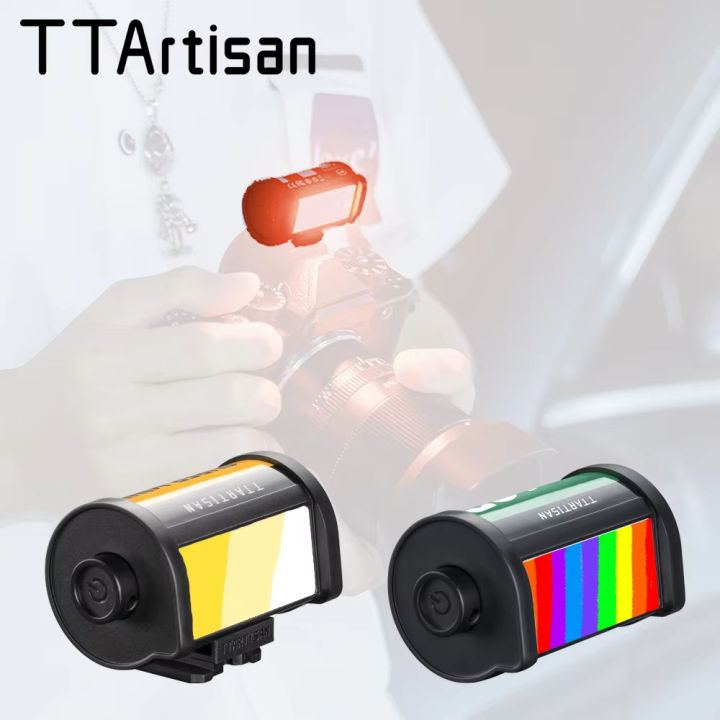 Ttartisan%20RGB%20Bi%20%C4%91%C3%A8n%20chi%E1%BA%BFu%20s%C3%A1ng%20ph%E1%BB%A5%20Video%20%C3%81nh%20S%C3%A1ng%20Gi%C3%A1%20%C4%91%E1%BB%A1%20%C4%91i%E1%BB%87n%20tho%E1%BA%A1i%20nam%20ch%C3%A2m%20Reteo%20Phim%20Phong%20C%C3%A1ch%20Mini%20%C4%91%C3%A8n%20LED%200.5W%203000/4500/6000K%20Cri%2095%20+%20300MAh%20-%20Image%203