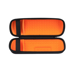 Protective Carrying Case for JBL Charge 4 5 Wireless Bluetooth Speaker Shockproof Case Tas Speaker Bluetooth Casing Hard Case Speaker Portabel Waterproof