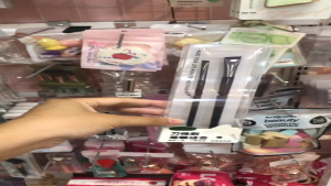 Bộ Cọ Kẻ Chân Mày Tán Bột 2 Đầu Cao Cấp – Kẻ Sợi Tự Nhiên Tán Đều Chuẩn Makeup