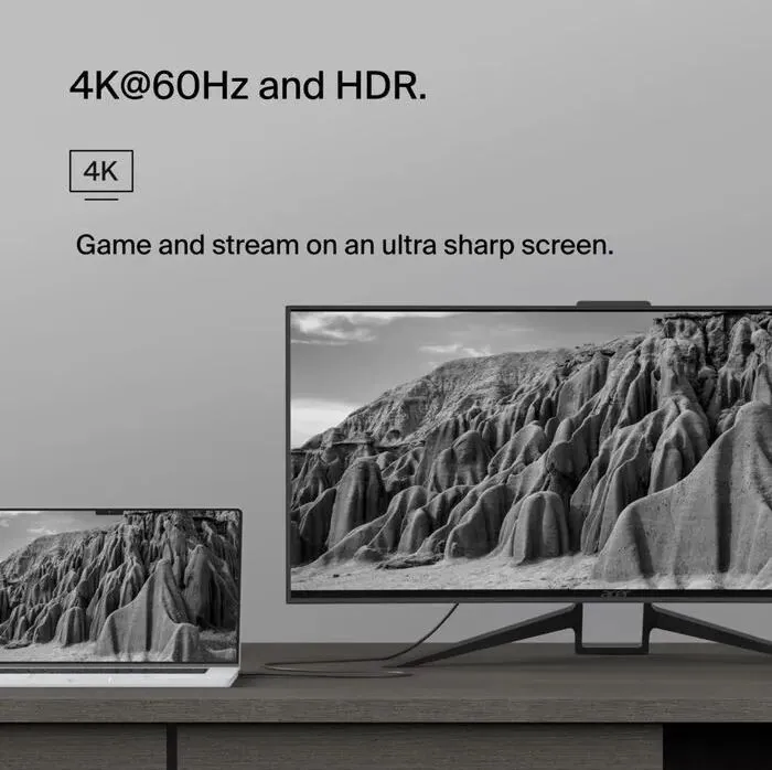 Belkin%20%E0%B9%83%E0%B8%AB%E0%B8%A1%E0%B9%88%20USB4%204K%20USB-C%20to%20USB-C%20240W%20+%2020Gbps%20CABLE%201.2%20%E0%B9%80%E0%B8%A1%E0%B8%95%E0%B8%A3%20%E0%B8%A3%E0%B8%B8%E0%B9%88%E0%B8%99%20INZ004qc1.2MBK%20Belkin%20USB-C%20to%20USB-C%20%E0%B8%AA%E0%B8%B2%E0%B8%A2%E0%B8%8A%E0%B8%B2%E0%B8%A3%E0%B9%8C%E0%B8%88%20240W%20%E0%B8%84%E0%B8%A7%E0%B8%B2%E0%B8%A1%E0%B9%80%E0%B8%A3%E0%B9%87%E0%B8%A7%E0%B8%AA%E0%B8%B9%E0%B8%87%20%E0%B8%9E%E0%B8%A3%E0%B9%89%E0%B8%AD%E0%B8%A1%E0%B8%AA%E0%B8%B2%E0%B8%A2%E0%B8%A3%E0%B8%B1%E0%B8%94%20%E0%B8%AA%E0%B8%B3%E0%B8%AB%E0%B8%A3%E0%B8%B1%E0%B8%9A%20MacBook/Chromebook%20-%20Image%205