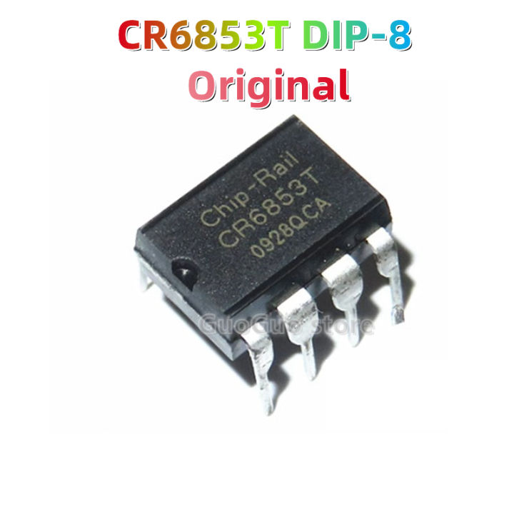 567401_8 567401_8