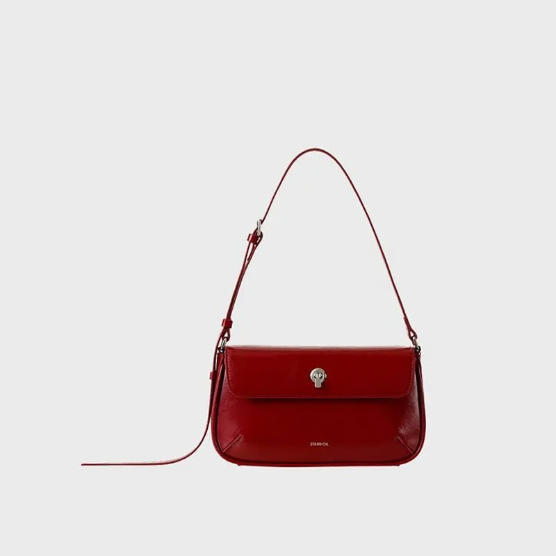 STAND OIL Ditto Shoulder Bag 3 Colors ○ Special Edition