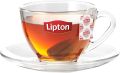 Lipton Black Tea Yellow Label 50 [Black Tea Teabags] 2.0g x 50 bags Lipton, the tea expert] Lipton is a tea brand loved by people in more than 125 countries.. 