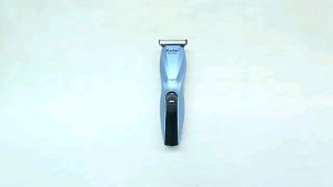 Alat Cukur Rambut Hair Clipper Trimmer Detailer Mesin Cukuran Jenggot Kumis Kemei KM 1430 1431