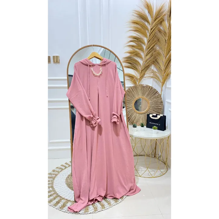 Bottle Cleaner Brush Detail