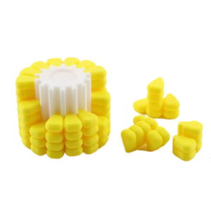 3D Puzzle Brain Game Educational Stress Relief Toy For Adults Kids Family Activity Thinking Challenge Hands On Skill Development