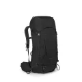 Osprey Kestrel 38L Backpack. 