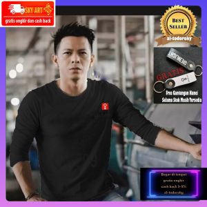 Kaos distro dgreen / kaos dgreen terbaru 2026 / kaos green / kaos distro bandung / kaos unixe coople