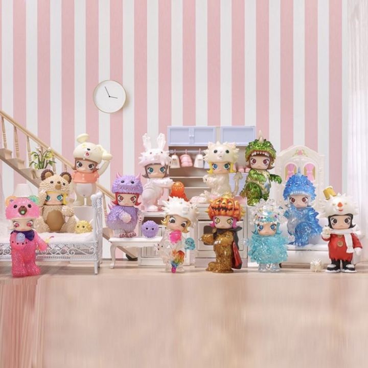 INSTINCTOY EROSION MOLLY COSTUME モリー インスティンクトイ EROSION