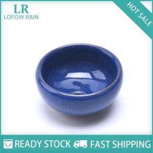 LF Wholesale✨Flash Sale ✨ Cute Ice-Crack Glaze Flower s Succulent Planter Mini Plant Pot Home Decor