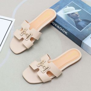Authentic Quality Elegant High Class Sandals For womens Soft Leather Strap Non Faded Footwear Very Formal and Classy Footwear