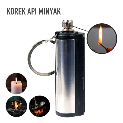 KOTAK ROKOK KEREN ISI 20 BATANG BAHAN ALUMINIUM / Kotak Bungkus Roko Elegan Leather Case / KOTAK ROKOKK KEREN UNIK MURAH FILTER ANTI AIR