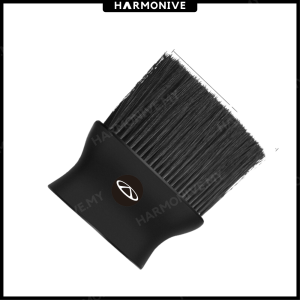 BYD ATTO 3 BYD Dolphin Cleaning Soft Brush Interior Detailing Tool Dust Removal