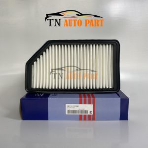 Lọc gió động cơ Kia Rio 11-17 Hyundai Accent 11-16