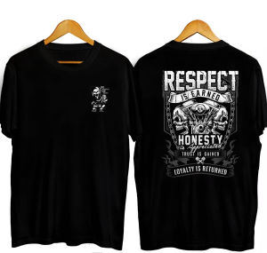 Kaos terlaris Kaos RESPECT Depan Belakang murah COD Kaos terbaru terkini Atasan pria dewasa  Kaos oblong hitam COD Kaos oblong viral Kaos Murah Gratis Ongkir  Kaos pria keren lengan pendek KAOS VIRAL TIKTOK shopping ONE7 FASHION STORE