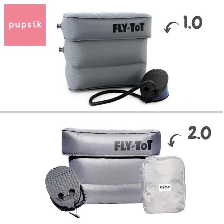 スマホ FLY ToT(2.0) 2個セット | www.paradorelquijote.com